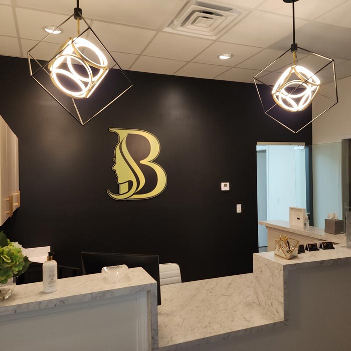 Skin Care Treatment Jackson, TN | Home | Beauty To The Bone