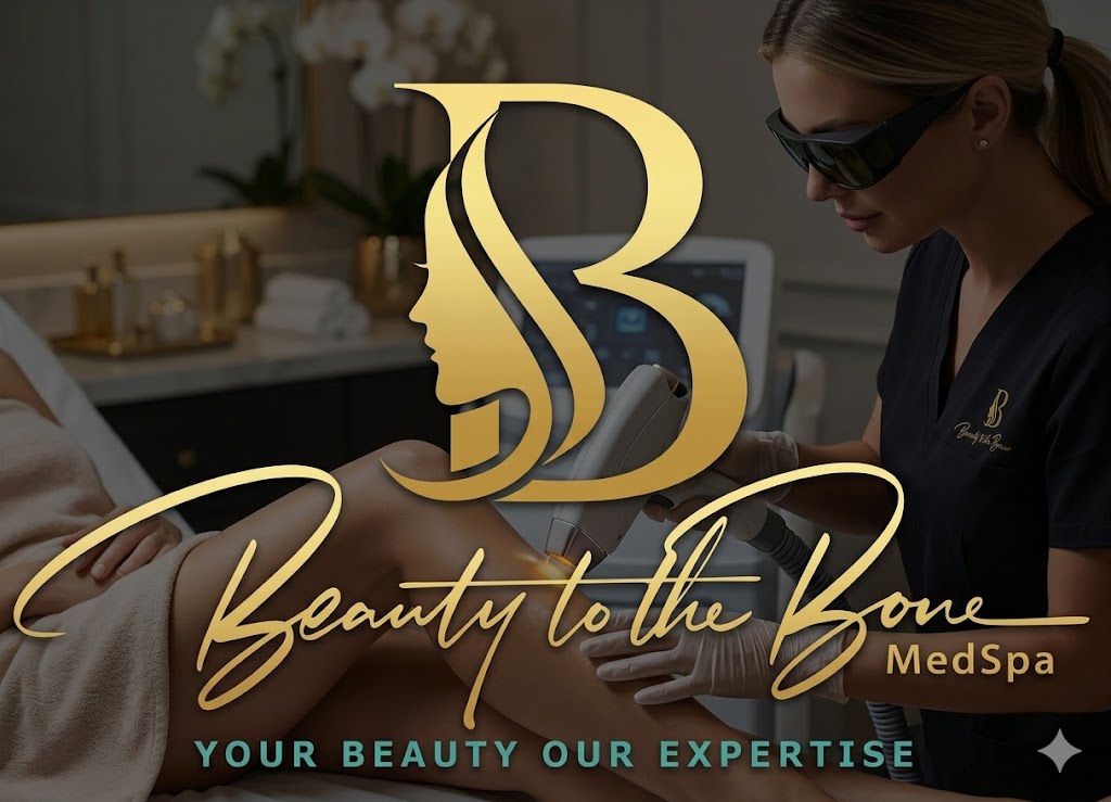 Laser Hair Removal in Tennessee
